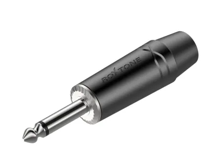 Купить ROXTONE RJ2PX-BN по выгодной цене в Москве