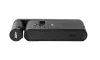 Купить AverVision M17-13M за 0 ₽