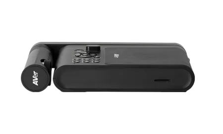 Купить AverVision M17-13M за 0 ₽