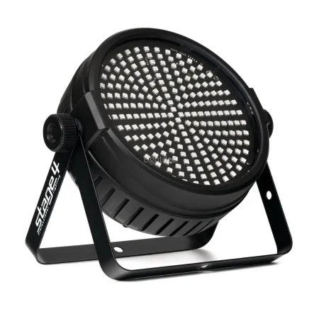 1_x-strobe_006 1_x-strobe_006