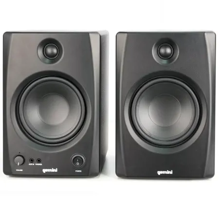 Gemini SMX-05BT Gemini SMX-05BT