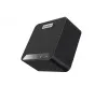 Купить Infobit iSpeaker M500 по выгодной цене в Москве