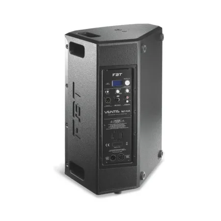 FBT VENTIS 112MA FBT VENTIS 112MA