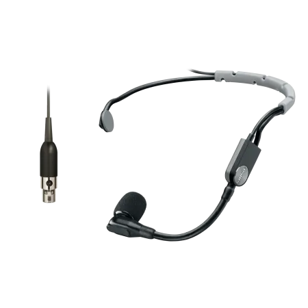 Купить SHURE SLXD14E/SM35 H56 по выгодной цене в Москве