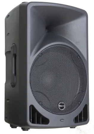 Купить INVOTONE EVO15A по выгодной цене в Москве