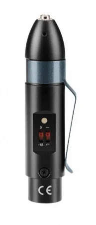 443bbc4c53fa04821f27c82cbe4b9525 443bbc4c53fa04821f27c82cbe4b9525