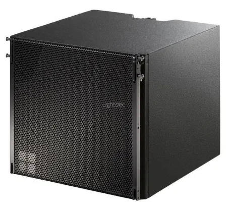 v8_6A2_3f04 v8_6A2_3f04