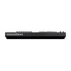 Купить NOVATION Launchkey 49 MK4 по выгодной цене в Москве