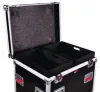 Купить GATOR G-TOUR TRK453012 по выгодной цене в Москве