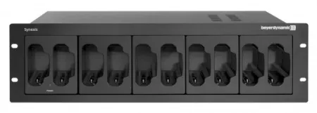 Купить BEYERDYNAMIC Synexis C 10 по выгодной цене в Москве