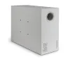 Купить AuraSonics QUADRATE-WH за 41&nbsp;580 ₽