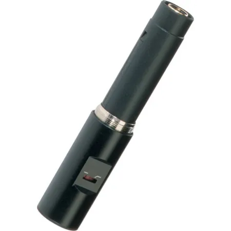 Купить SENNHEISER K 6-P по выгодной цене в Москве