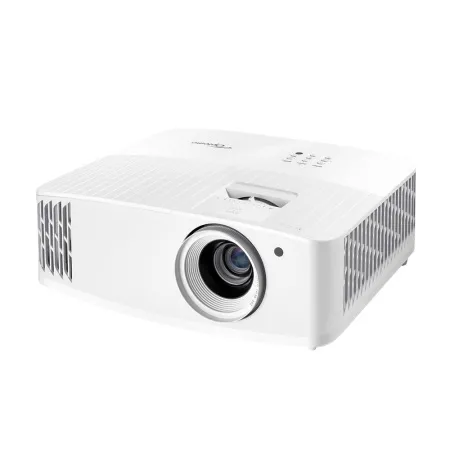 Optoma 4K400x Optoma 4K400x