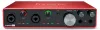 Купить FOCUSRITE Scarlett 8i6 3rd Gen по выгодной цене в Москве