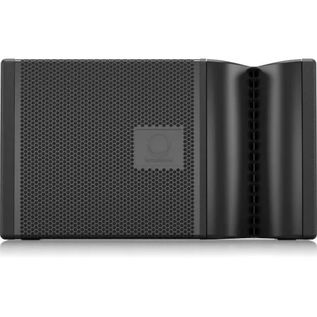 Turbosound BERLIN TBV123