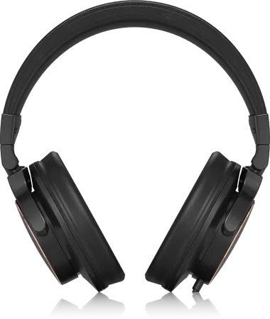 Купить BEHRINGER BH470-BK по выгодной цене в Москве