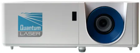 Купить INFOCUS INL2159 по выгодной цене в Москве