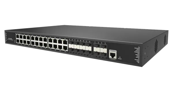 Prestel NS3-24C1-8F1-600P-4F10