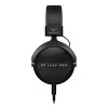 Купить beyerdynamic DT 1770 PRO MKII по выгодной цене в Москве