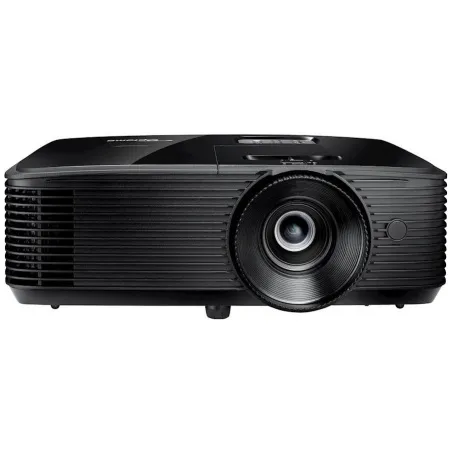 Купить Optoma HD146x по выгодной цене в Москве