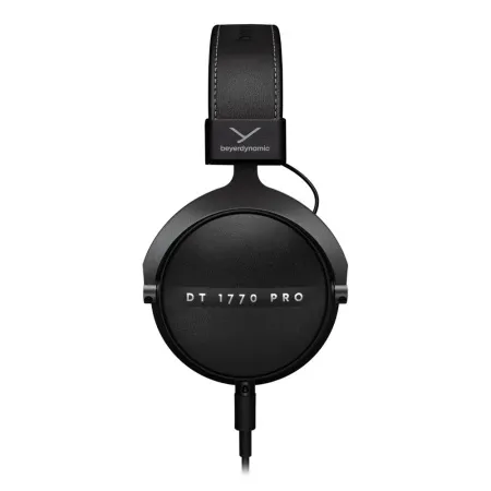 Купить beyerdynamic DT 1770 PRO MKII по выгодной цене в Москве