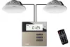 ABK DM835S