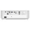 Купить INFOCUS SP2238ST по выгодной цене в Москве
