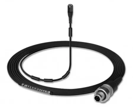 Купить Sennheiser MKE 1-EW по выгодной цене в Москве