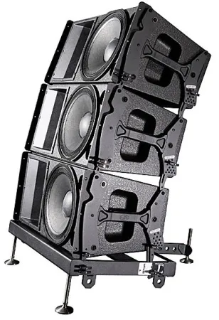 Купить DAS Audio Aero 12 по выгодной цене в Москве