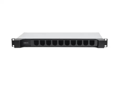 Televic Confidea CHT G4