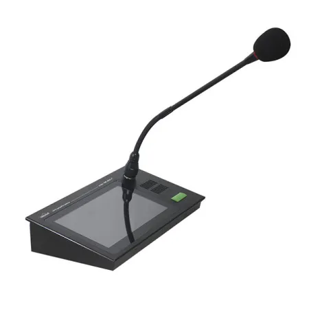 Купить NEVOD SIP-MIC-7 по выгодной цене в Москве