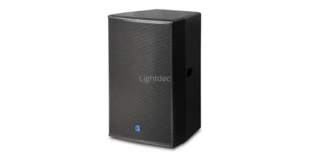 v8_6A2_2277 v8_6A2_2277