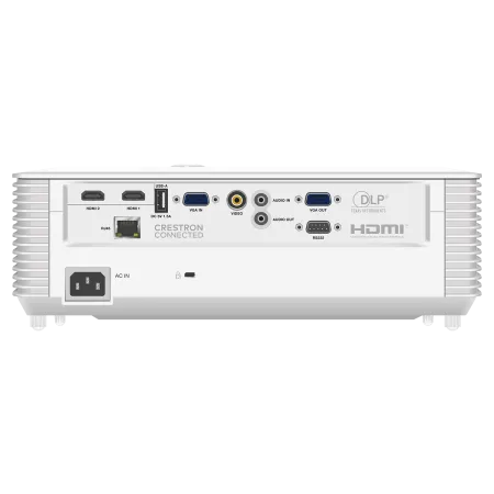 Купить INFOCUS SP2234 по выгодной цене в Москве