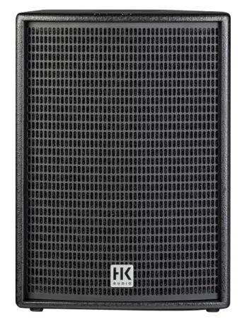 Купить HK AUDIO PR:O MOVE 8 по выгодной цене в Москве