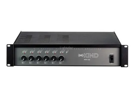 Картинка с сайта Картинка с сайта