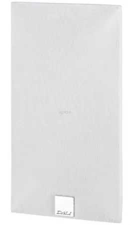 v8_2D1E_2323d v8_2D1E_2323d