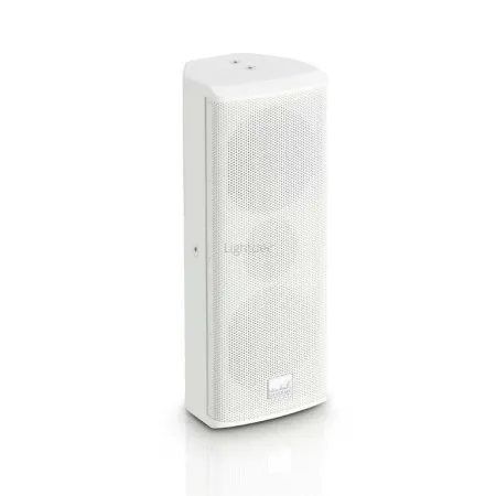 v8_6A2_249f v8_6A2_249f