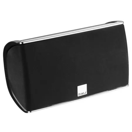 DALI FAZON MIKRO VOKAL BLACK