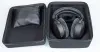 Купить BEYERDYNAMIC DT 1770 PRO по выгодной цене в Москве