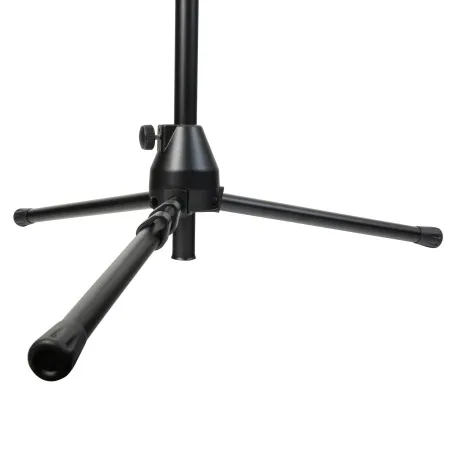 v8_950F_2a60 v8_950F_2a60