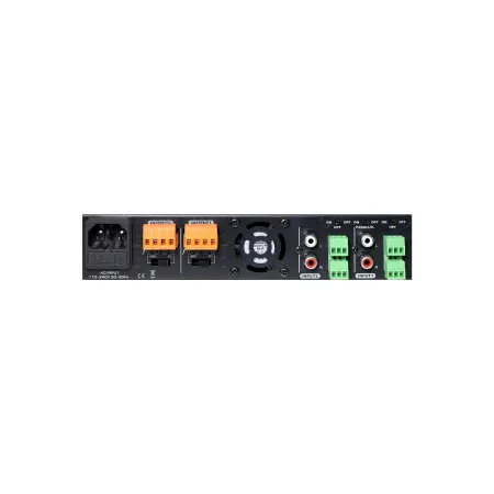 Купить Lucky Tone HA-2250 за 71&nbsp;600 ₽