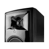 Купить JBL 306PMKII по выгодной цене в Москве
