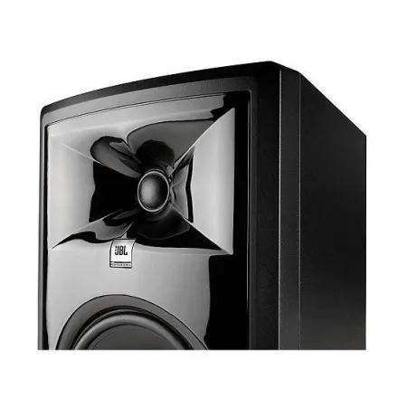 Купить JBL 306PMKII по выгодной цене в Москве