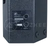 Купить ANZHEE PS-12 по выгодной цене в Москве