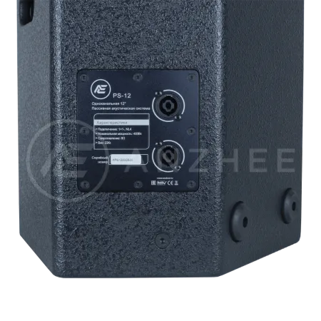 Купить ANZHEE PS-12 по выгодной цене в Москве