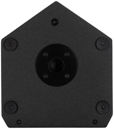 ec559c5d57739951e002605464151211 ec559c5d57739951e002605464151211