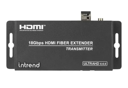 Купить INTREND ITEB-FH2 по выгодной цене в Москве
