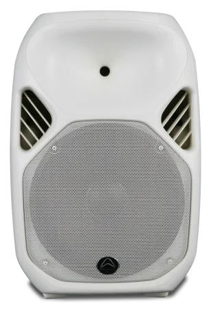 74861470ad3911e998f62c44fd883114_2b3912200bd111ec9d192c44fd883114