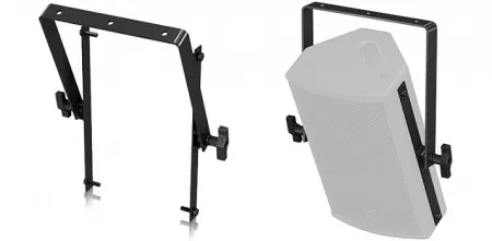 TURBOSOUND NuQ82-FY TURBOSOUND NuQ82-FY