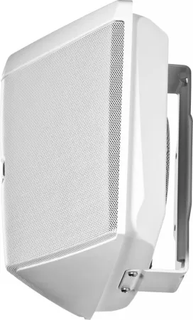 Купить JBL Control HST-WH по выгодной цене в Москве